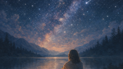 🎍2026年1月17日のタロット占い🎍