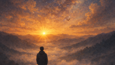 🎍2026年1月18日のタロット占い🎍