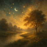 🎍2026年1月3日のタロット占い🎍