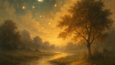 🎍2026年1月3日のタロット占い🎍