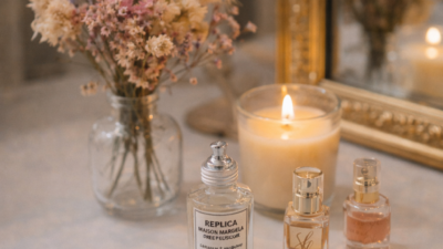 🧸2026年1月18日の日記🌿