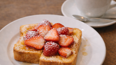 🍓2026年1月19日の日記🧺