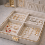 🪡2026年1月21日の日記🕊️