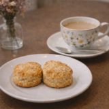 💐2026年1月22日の日記 🧼