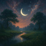 🎍2026年1月4日のタロット占い🎍