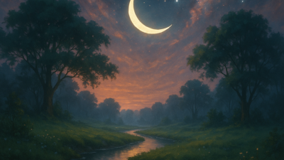 🎍2026年1月4日のタロット占い🎍