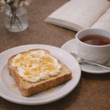 🧵2026年1月29日の日記 🫧