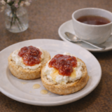 🌸2026年1月30日の日記 🧁