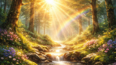 🎍2026年1月19日のタロット占い🎍