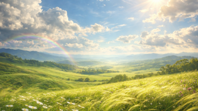 🎍2026年1月21日のタロット占い🎍