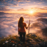 🎍2026年1月22日のタロット占い🎍