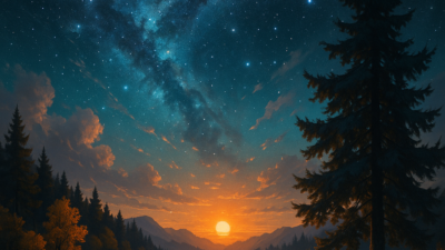 🎍2026年1月5日のタロット占い🎍