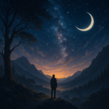 🎍2026年1月6日のタロット占い🎍