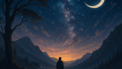 🎍2026年1月6日のタロット占い🎍