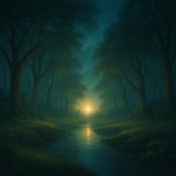 🎍2026年1月7日のタロット占い🎍