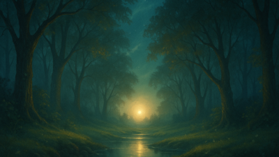 🎍2026年1月7日のタロット占い🎍