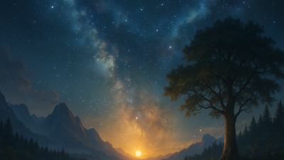 🎍2026年1月8日のタロット占い🎍