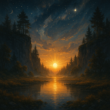 🎍2026年1月9日のタロット占い🎍