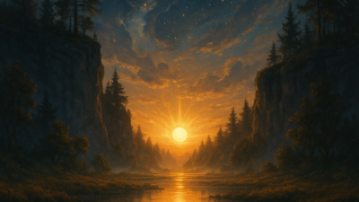 🎍2026年1月9日のタロット占い🎍