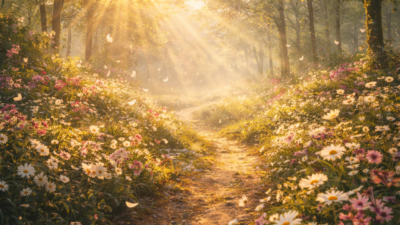 🍫2026年2月2日のタロット占い💌