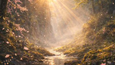 🍫2026年2月3日のタロット占い💌