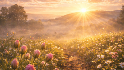 🍫2026年2月4日のタロット占い💌