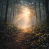 🍫2026年2月7日のタロット占い💌