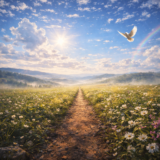 🍫2026年2月8日のタロット占い💌