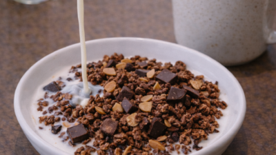 💐2026年2月13日の日記🍫