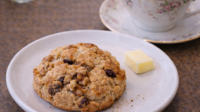 🧺2026年2月15日の日記🫖