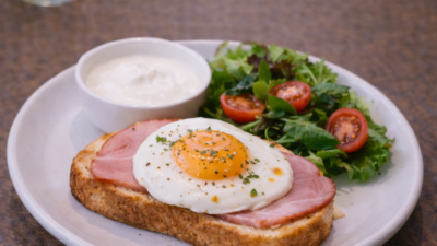 📎2026年2月16日の日記📓