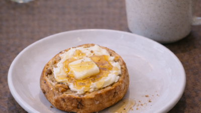 🧤2026年2月19日の日記🧼