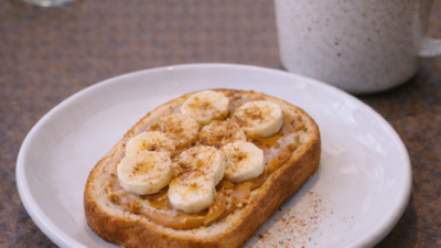 🫧2026年2月20日の日記🎀