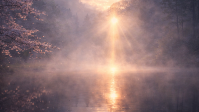 🍫2026年2月12日のタロット占い💌