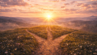 🍫2026年2月13日のタロット占い💌