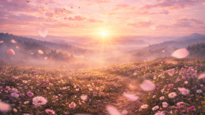 🍫2026年2月14日のタロット占い💌