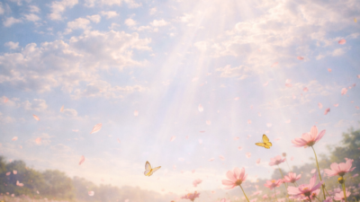 🍫2026年2月15日のタロット占い💌