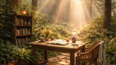 🍫2026年2月16日のタロット占い💌