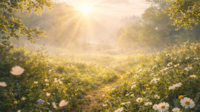 🍫2026年2月17日のタロット占い💌