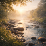 🍫2026年2月18日のタロット占い💌