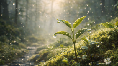 🍫2026年2月19日のタロット占い💌