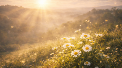 🍫2026年2月21日のタロット占い💌