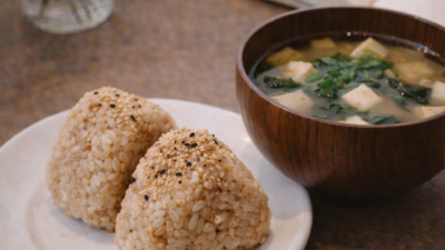 🕊️2026年2月1日の日記 🌷