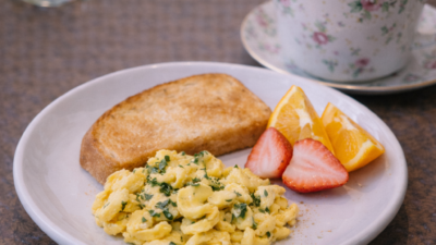 🫖2026年2月22日の日記🪞