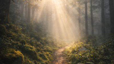 🍫2026年2月24日のタロット占い💌