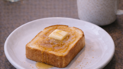 🪄2026年2月23日の日記🧷