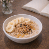 🍯2026年2月4日の日記🧶