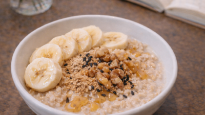 🍯2026年2月4日の日記🧶