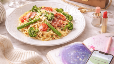 💎🌙2026年3月2日の日記🌙💎