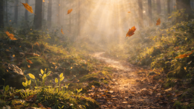 🍫2026年2月25日のタロット占い💌